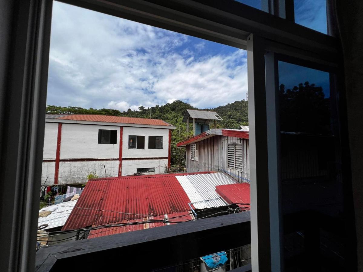 Balay Paragua El Nido Dış mekan fotoğraf